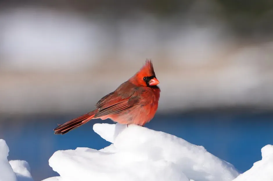 They Enter a State of Controlled Torpor on Cold Nights (Image Credits: Pexels)