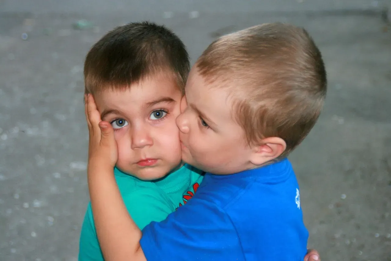 #7. Gemini - The One Who Returns With a Story to Tell (Image Credits: Pixabay)