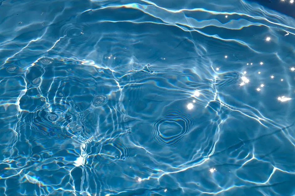 Cancer Draws Depth From Water (Image Credits: Pexels)