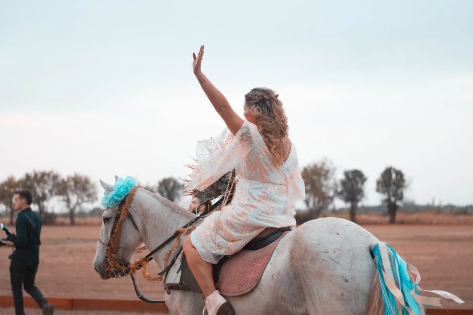 #16 - They Have One Last "Good Week" That Tricks You (Image Credits: Pexels)