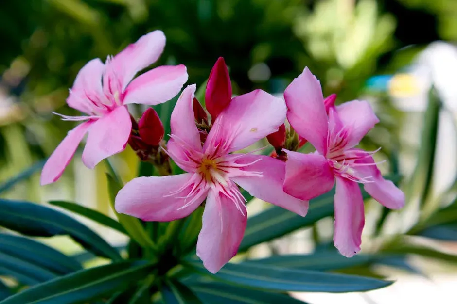 Yard Invaders That Look Totally Harmless (Image Credits: Pexels)