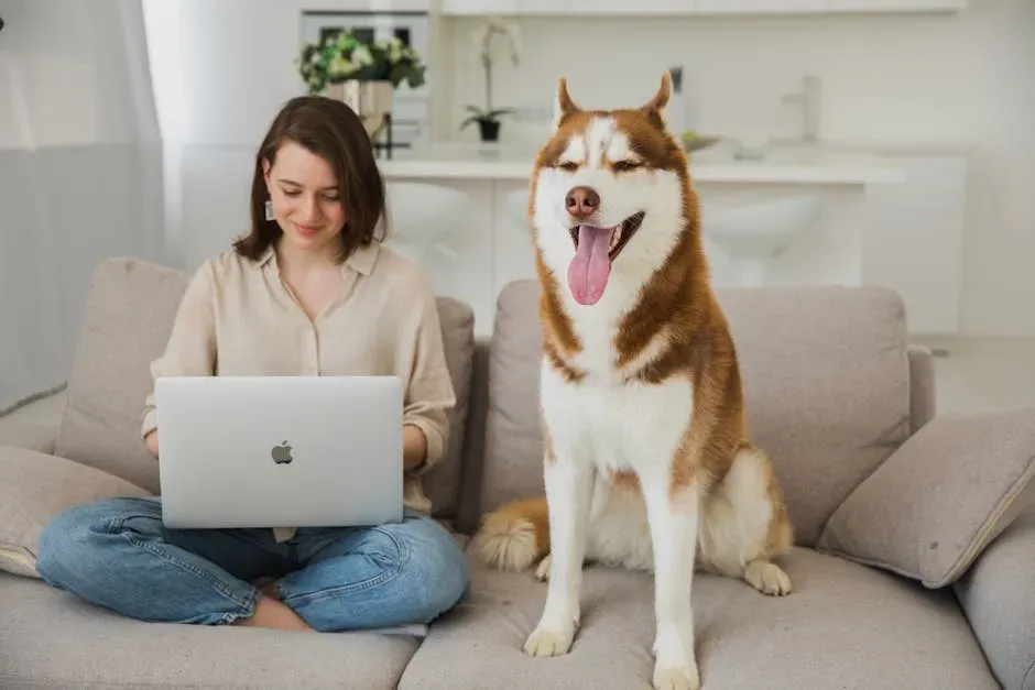 AI Is Giving Researchers a New Way to Listen (Image Credits: Pexels)