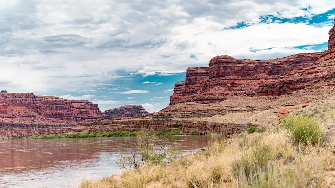 #4: Tribal Nations Are Caught in the Middle of a Crisis They Didn't Create (Image Credits: Unsplash)