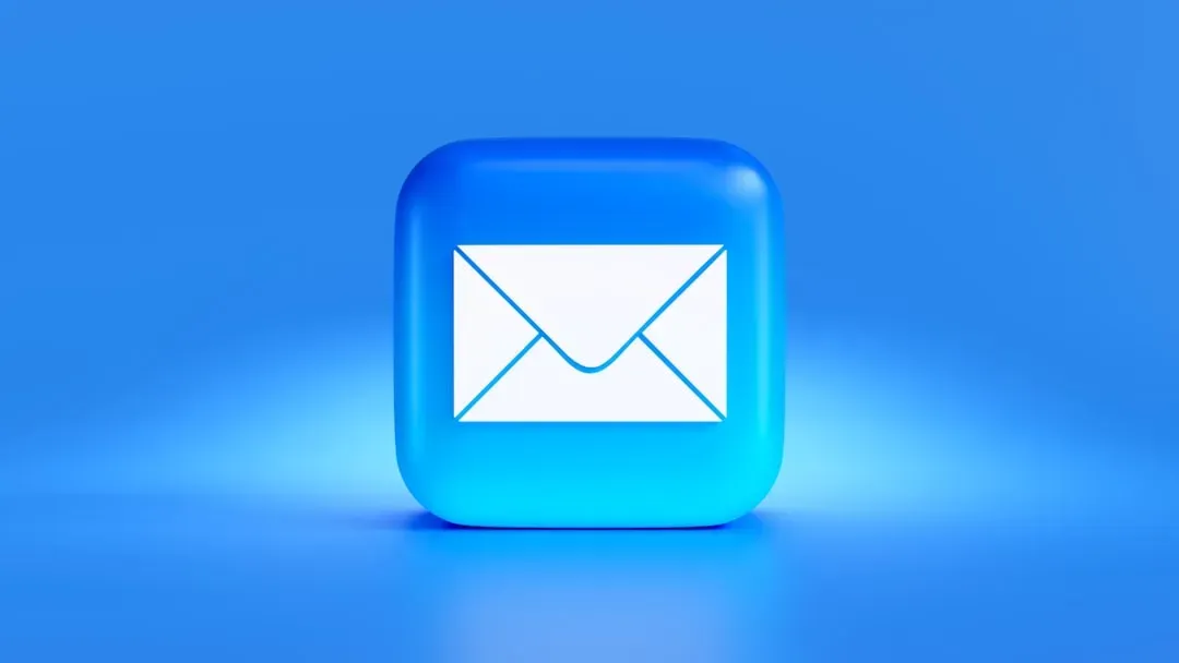 Email Changed How We Communicate (Image Credits: Unsplash)
