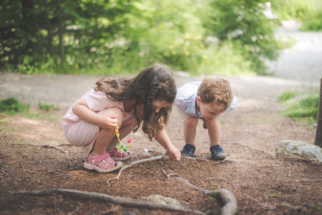 Modern Disconnection and Its Hidden Costs (Image Credits: Unsplash)