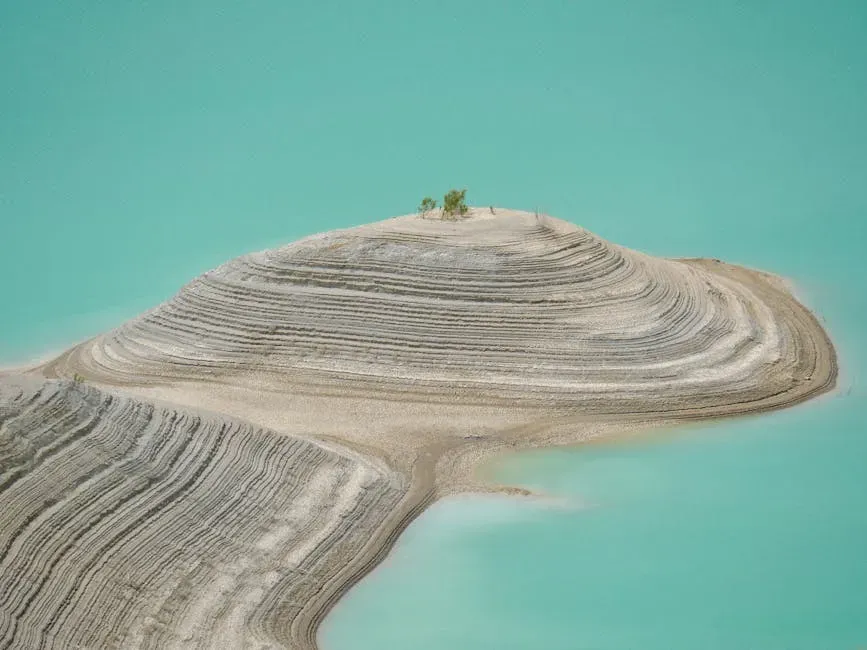 Conclusion: The Earth Is Stranger Than Any Story We Could Write (Image Credits: Pexels)