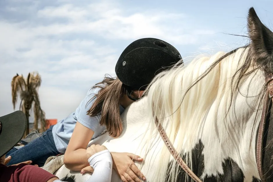 #11 - They Save Their "Try" for Your Weirdest Ideas (Image Credits: Pexels)