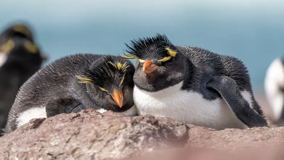 #3. The Biology Behind That Unfazed Reaction (Image Credits: Pexels)
