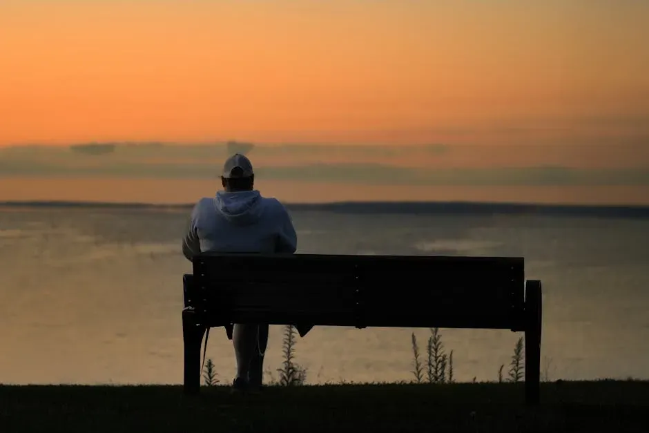 What Actually Defines an Old Soul (Image Credits: Pexels)
