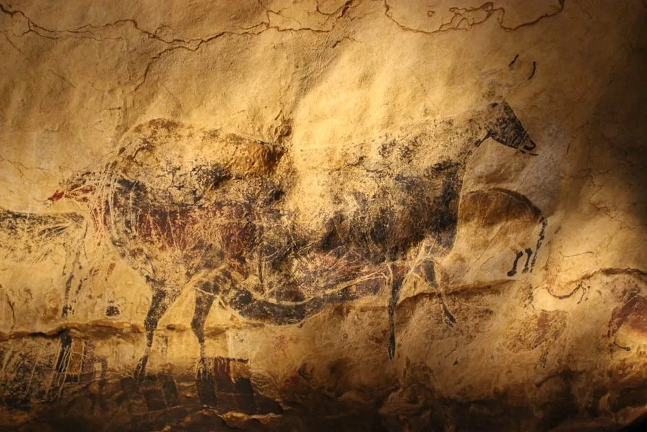 Shamans, Trance States, and the Mind in the Cave (Image Credits: Pexels)