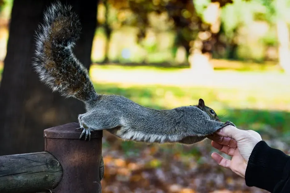 Looking for Handouts (Image Credits: Pexels)