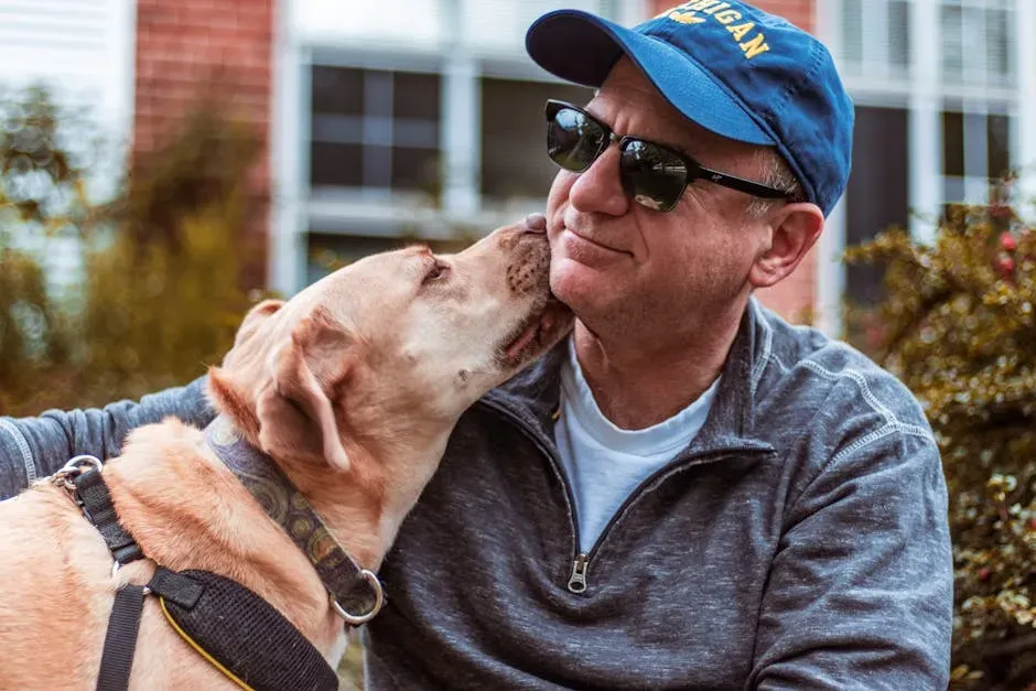 Eyes, Ears, and the Body Map: Sensory Loss and What to Watch For (Image Credits: Pexels)