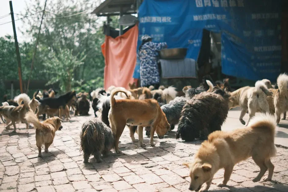 What Can Actually Change This (Image Credits: Pexels)