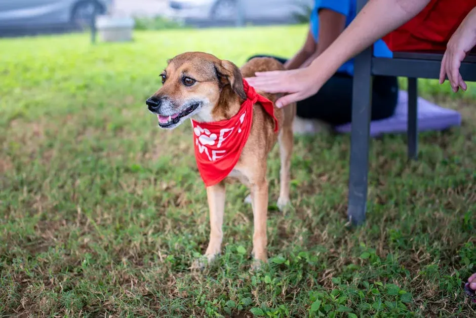 They Lean Into You During Petting Sessions (Image Credits: Pexels)