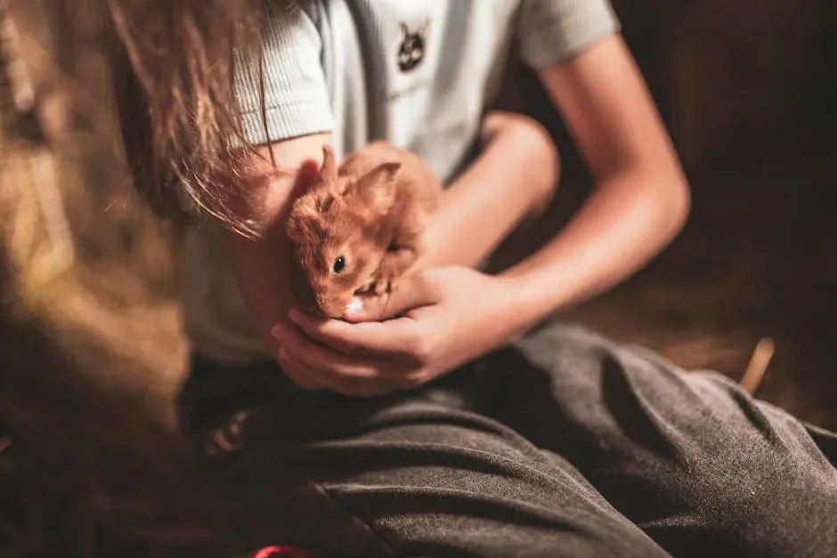 Conclusion: The Ripple Effect of One Act of Kindness (Image Credits: Pexels)