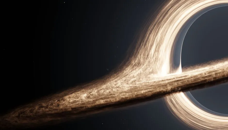 A rival model that skips the exotic physics entirely (Image Credits: Pexels)