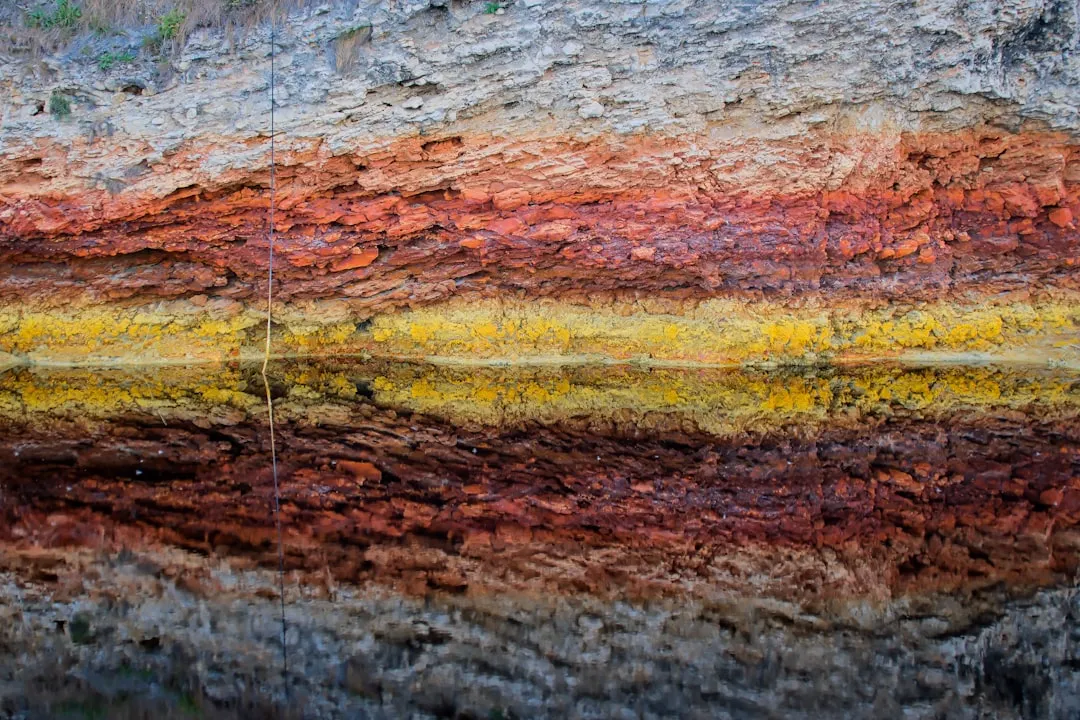 #1 - Lake McDonald, Montana (Glacier National Park) (Image Credits: Unsplash)