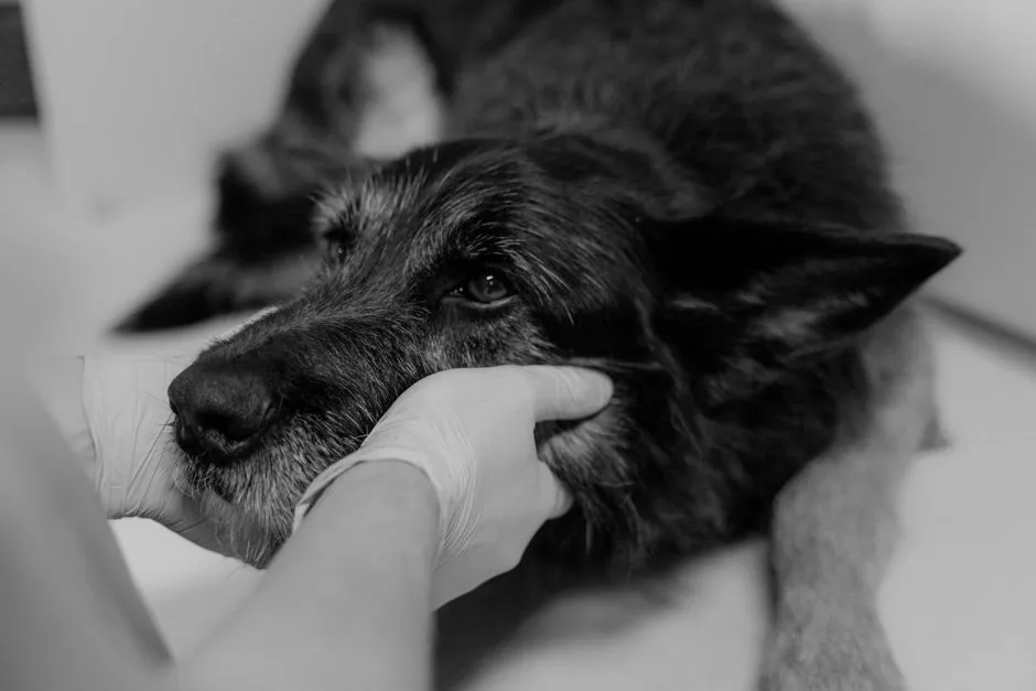 #9 - More Vet Visits, Not Fewer (Image Credits: Pexels)