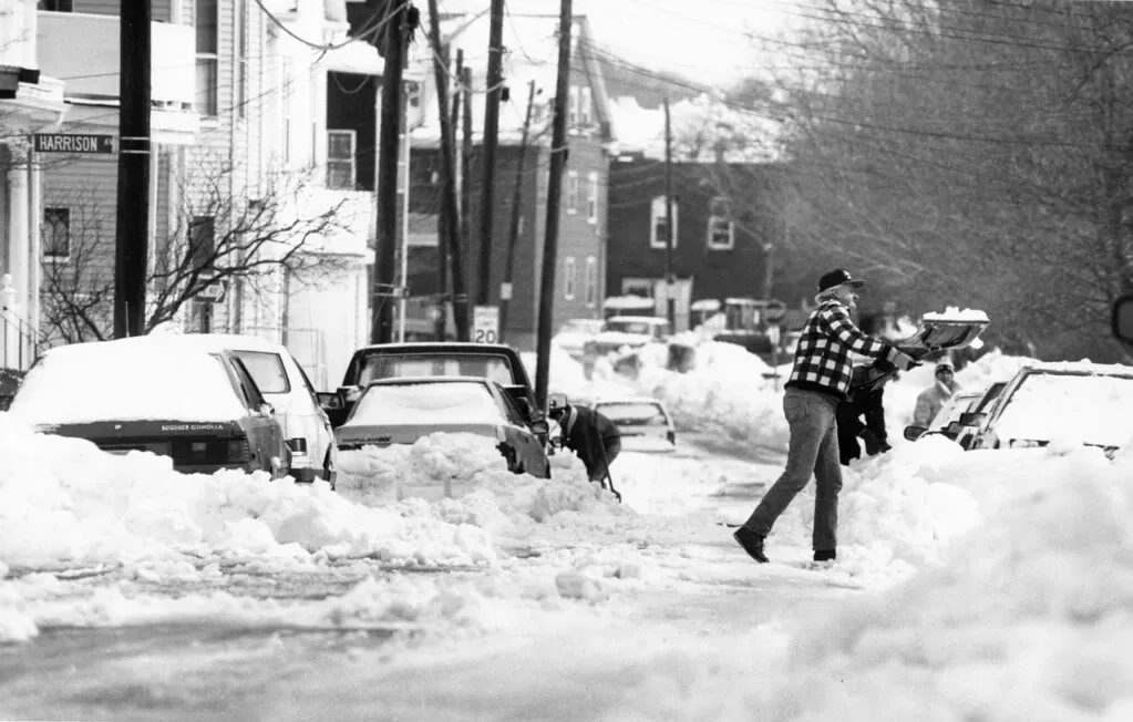 The Storm of the Century (1993) (Image Credits: Flickr)