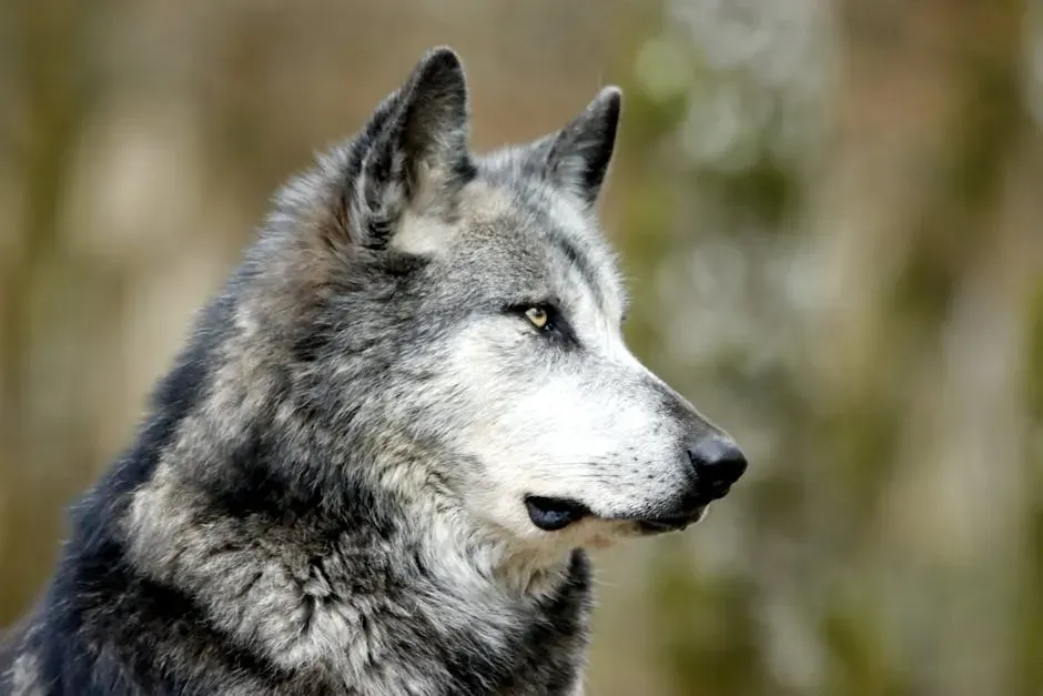 Sagittarius: The Lone Wolf Who Returns with New Trails (Image Credits: Pexels)