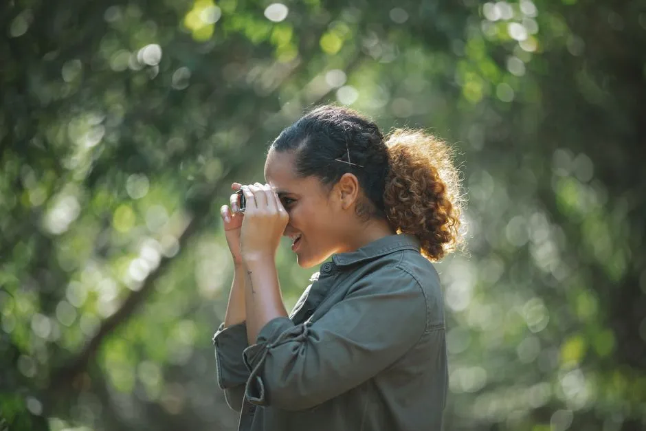 #20 - Extended Observation Periods Become Normal (Image Credits: Pexels)
