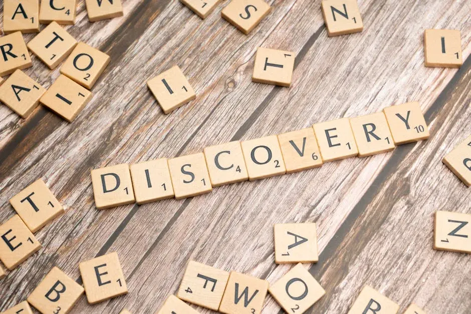 What Accidental Discovery Really Means for Science (Image Credits: Pexels)