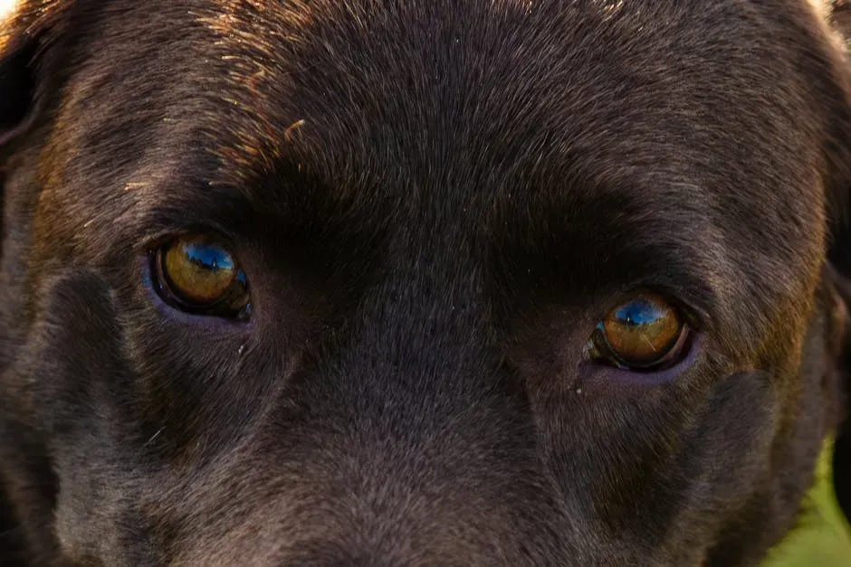 6. Gaze Into Your Eyes With Softness (Image Credits: Pexels)