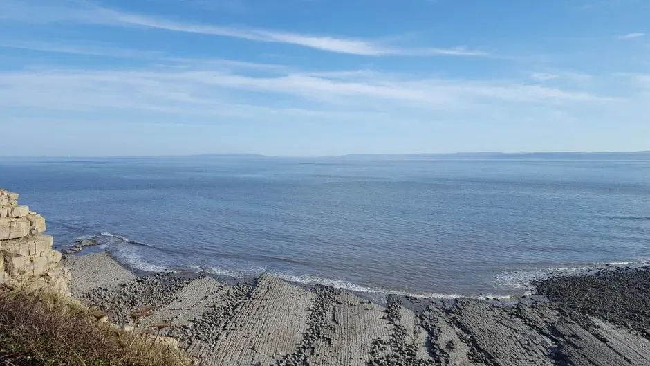 Prehistoric Oceans Survived Catastrophic Chemistry Changes (Image Credits: Pexels)