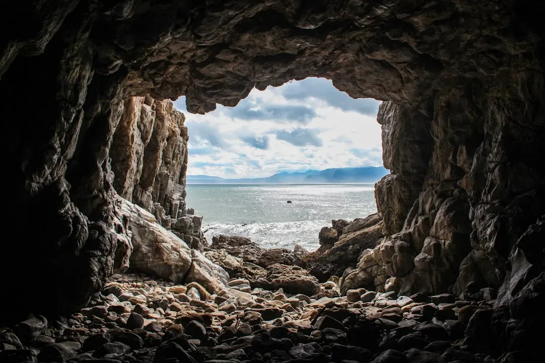 Acoustic Environments and Ritualistic Narratives (Image Credits: Unsplash)