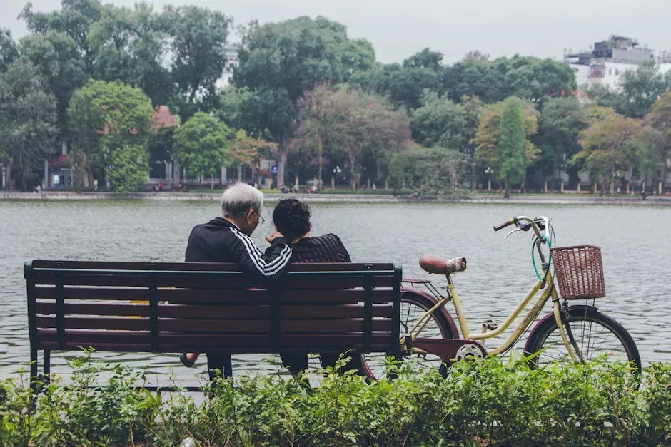 What the Data Tells Us About Where Not to Go (Image Credits: Pexels)