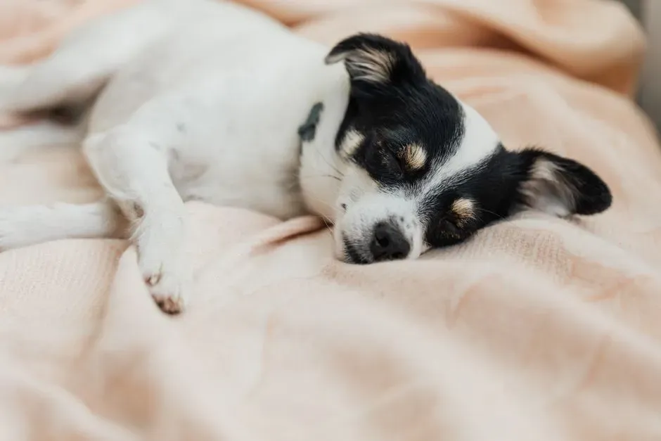 #5 - Preference for New or Unusual Sleeping Positions (Image Credits: Pexels)