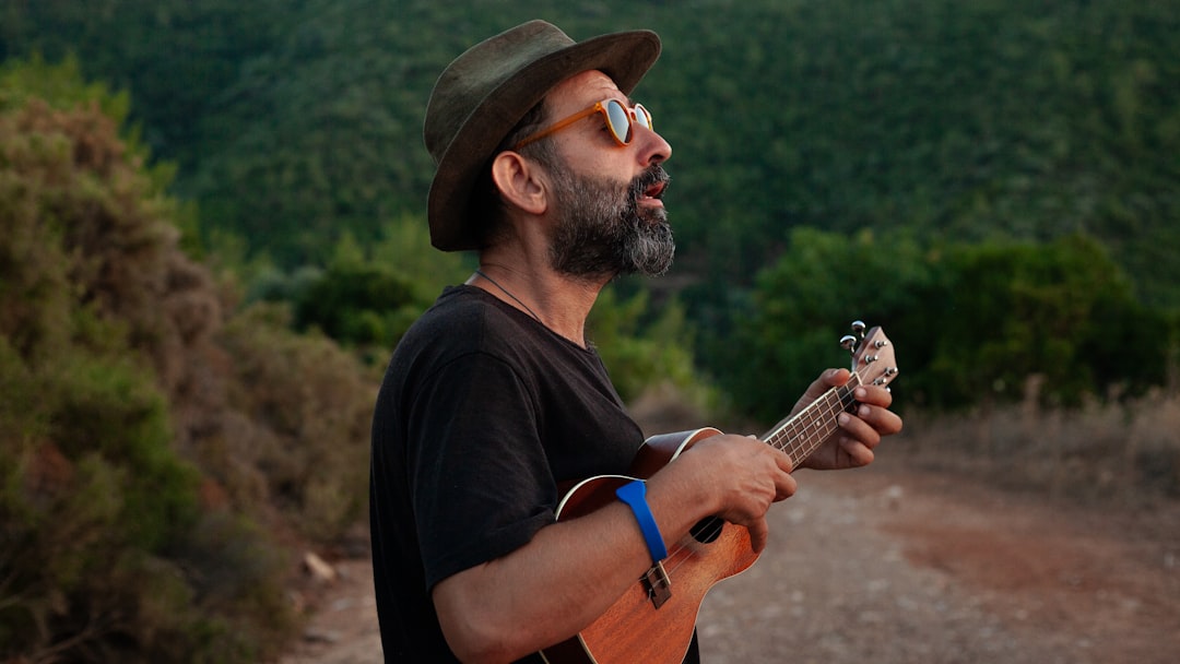 The Medical Renaissance of Natural Sound (Image Credits: Unsplash)