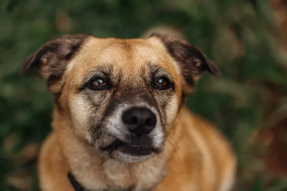 #13 &ndash; Mixed Breeds Brought Genetic Stability (Image Credits: Pexels)
