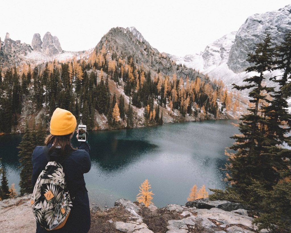 Aries: Conquer New Heights with Adrenaline-Fueled Adventures (Image Credits: Rawpixel)