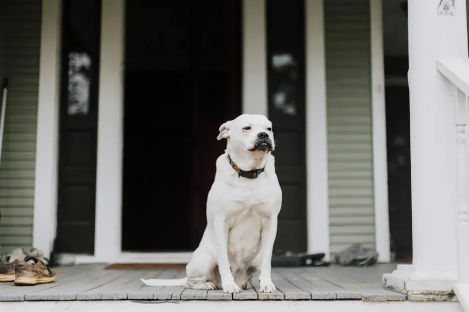 What Every Owner of These Breeds Should Know (Image Credits: Pexels)