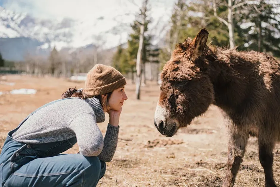 #5. The Habit Is Linked to Creative Thinking and Cognitive Flexibility (Image Credits: Pexels)