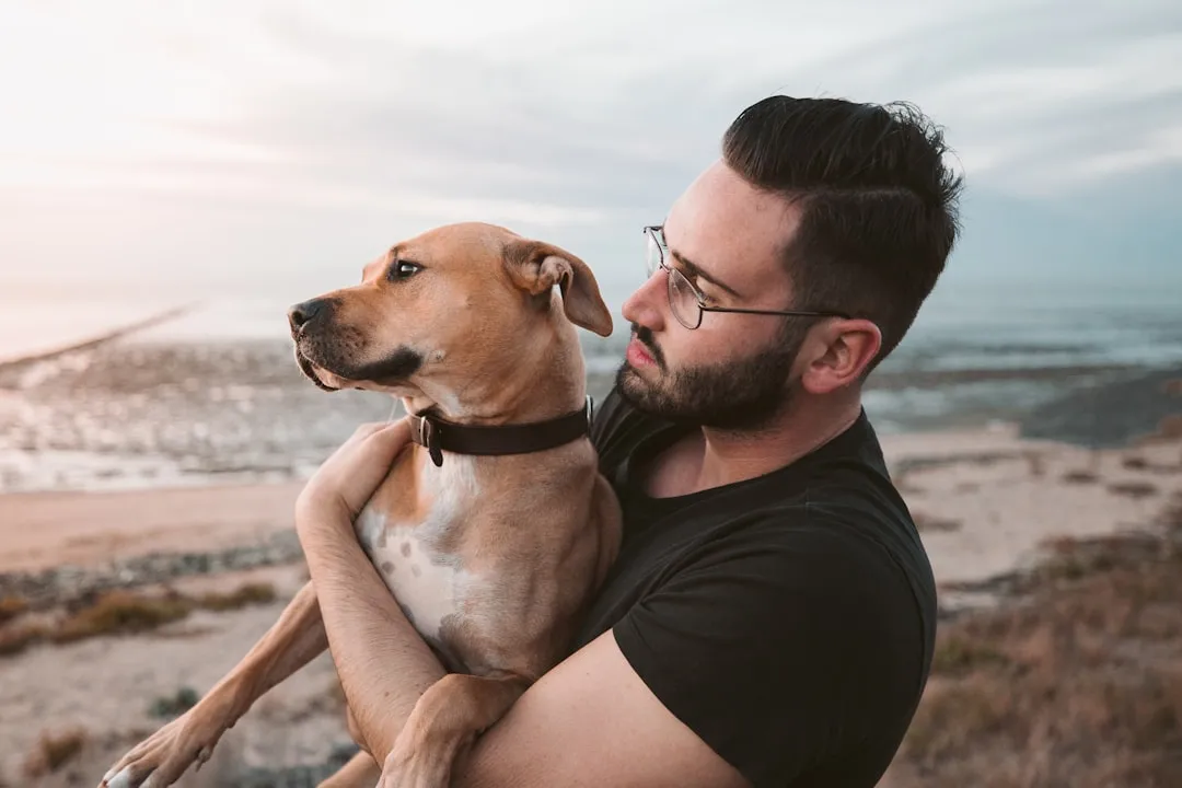 The Bottom Line (Image Credits: Unsplash)