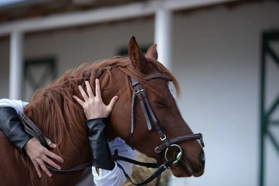 They Rest Their Head on You (Image Credits: Pexels)