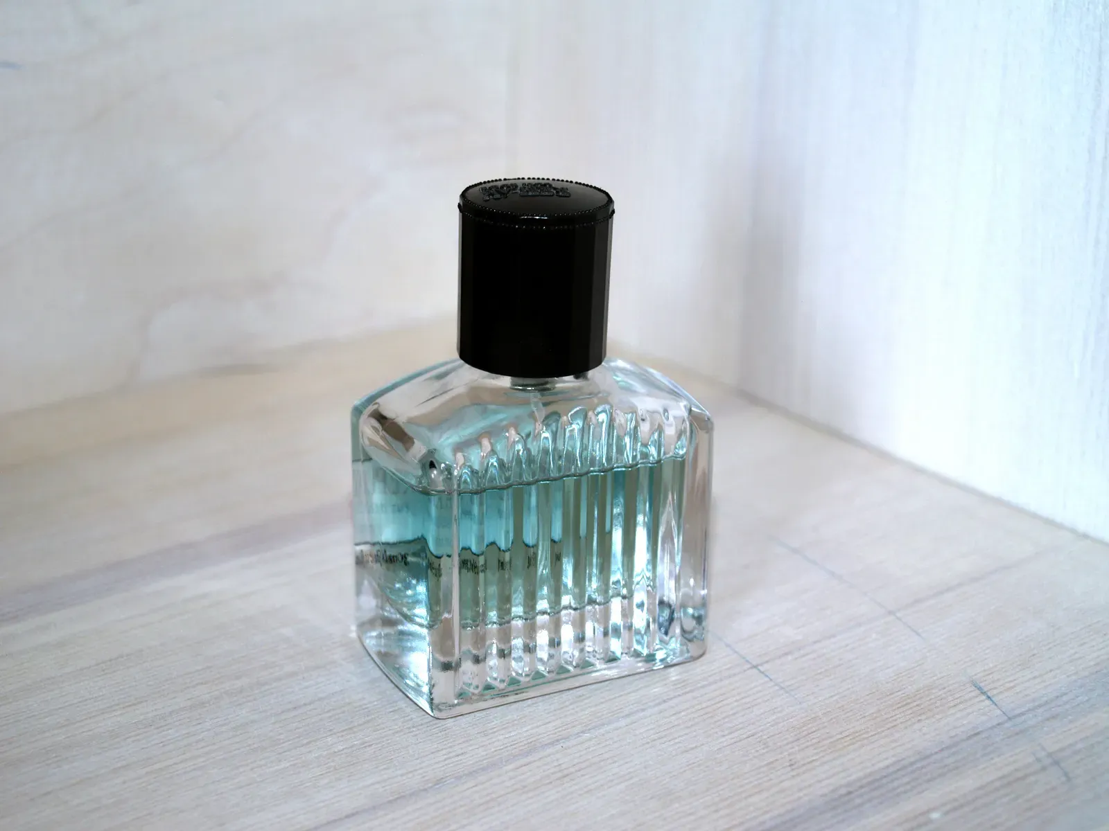 Perfumes, Fragrances, and Floral Scents (Image Credits: Wikimedia)