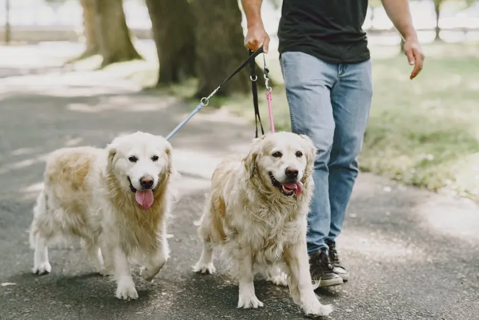 Conclusion: The Walk Is Doing More Than You Think (Image Credits: Pexels)