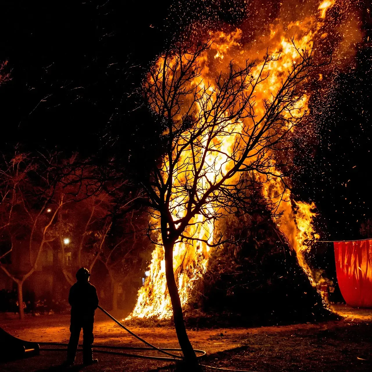Cultural and Ritual Significance (Image Credits: Pixabay)