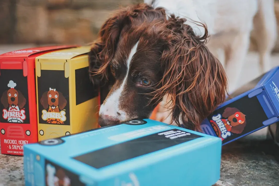 7. Alcohol: No Party For Pups (Image Credits: Unsplash)