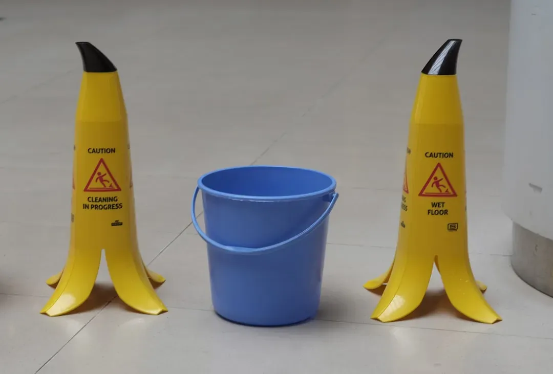 Leaving Standing Water in Buckets or Birdbaths (Image Credits: Unsplash)