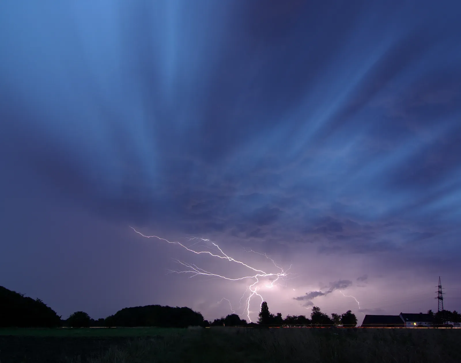 #1 - Scorpio: The Storm Is Their Natural State (By smial (talk), FAL)