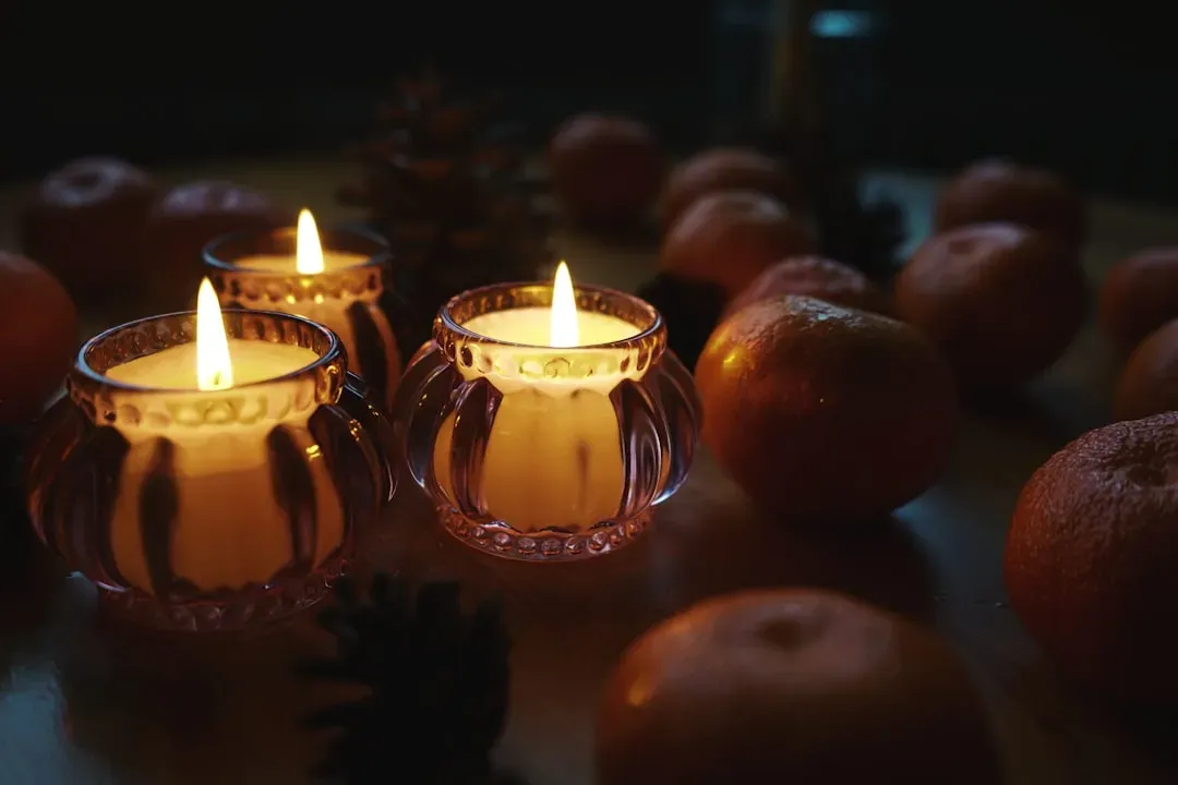 Conclusion: Smell Your Way to a Bite-Free Evening (Image Credits: Unsplash)