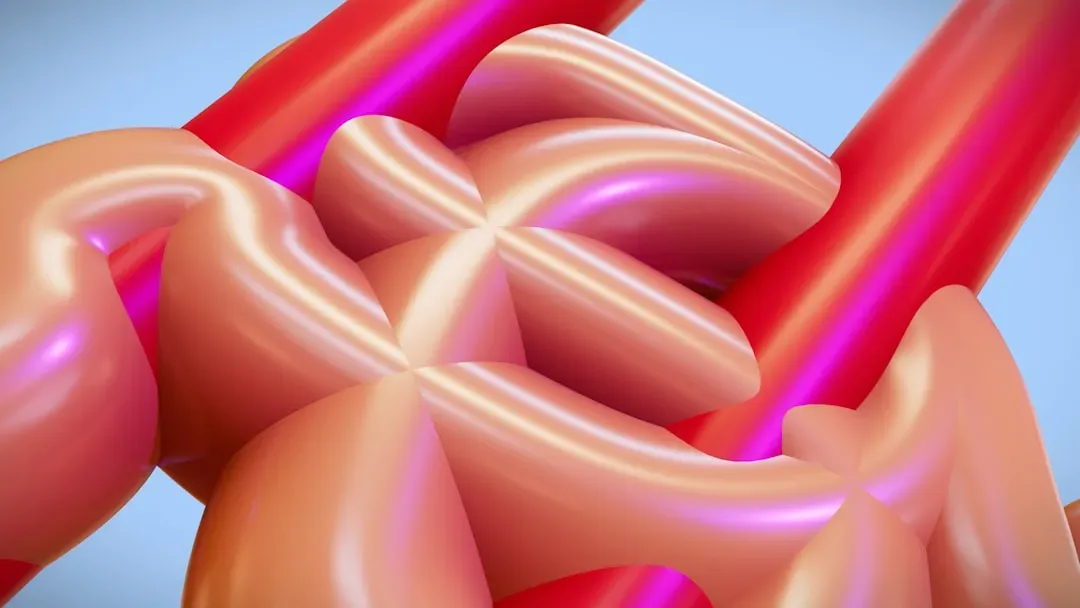 #4: CETP and the Cholesterol Puzzle (Image Credits: Unsplash)