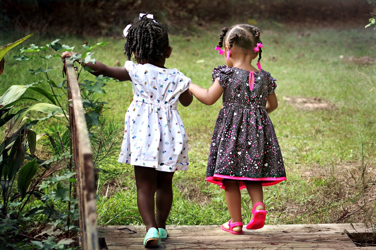 Individual Sensitivity: Why Some People Respond More (Image Credits: Pixabay)