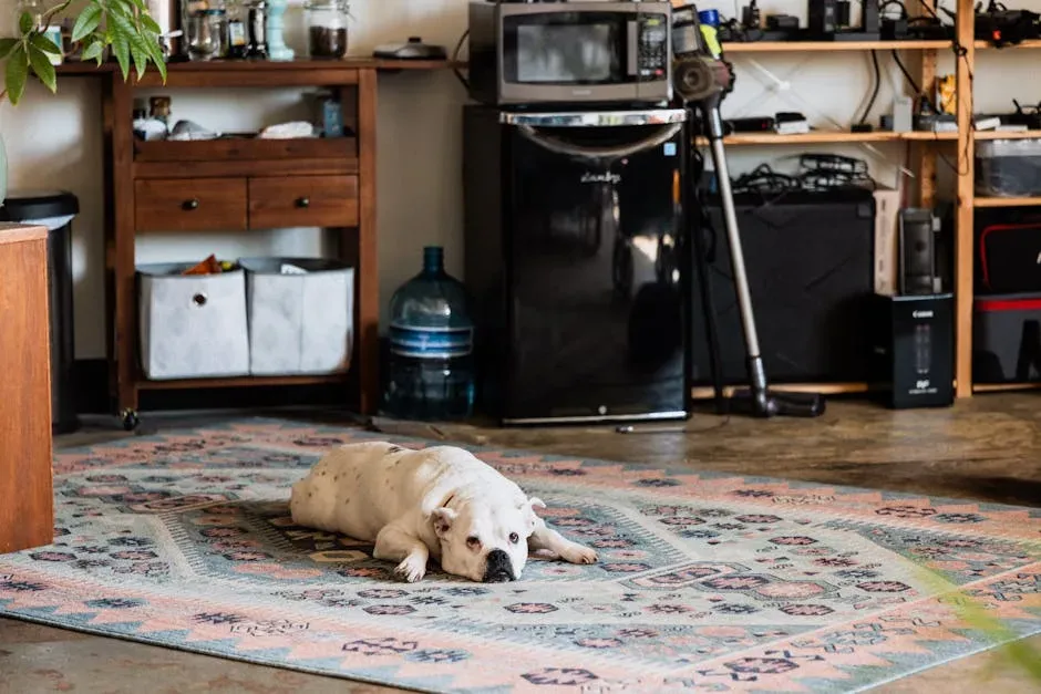 The Microwave Beep: A Seemingly Harmless Kitchen Criminal (Image Credits: Pexels)
