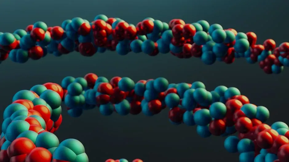Iron Inside the Human Body (Image Credits: Pexels)