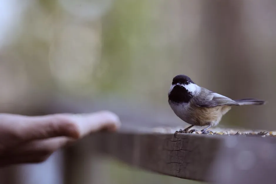 #18 - Landing Closer Than an Arm's Length (Image Credits: Pexels)